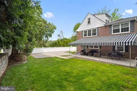 610 Brookside Ave, Wayne, PA 19087 photo 58