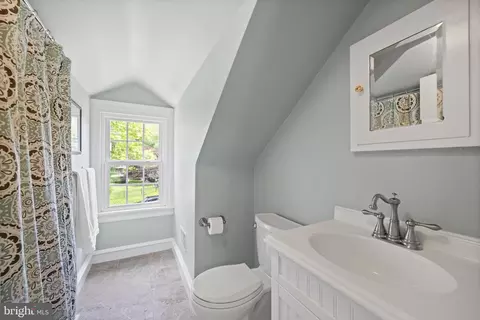 610 Brookside Ave, Wayne, PA 19087 photo 52