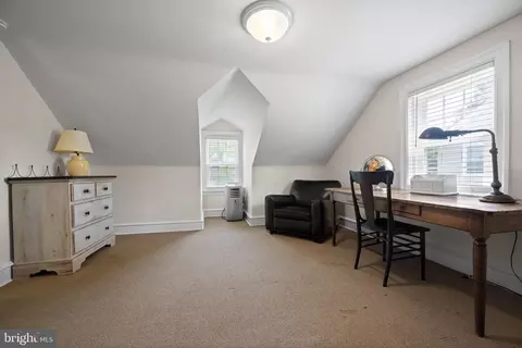 610 Brookside Ave, Wayne, PA 19087 photo 50