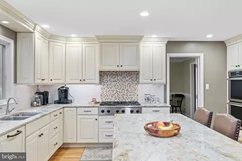 412 Maplewood Ave, Wayne, PA 19087 photo 9