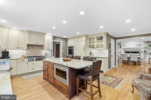 412 Maplewood Ave, Wayne, PA 19087 photo 10