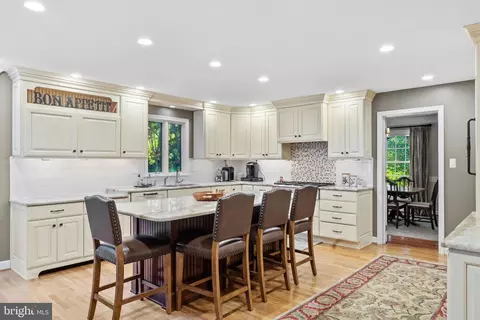 412 Maplewood Ave, Wayne, PA 19087 photo 8