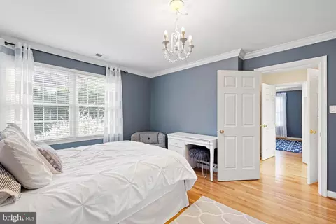 412 Maplewood Ave, Wayne, PA 19087 photo 22