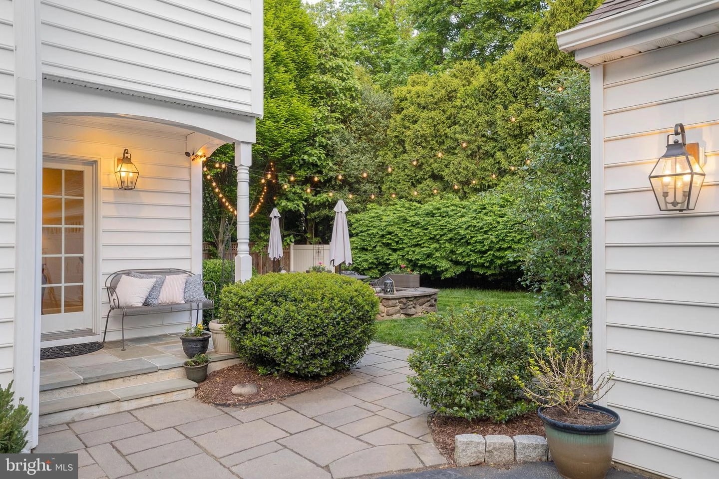 412 Maplewood Ave, Wayne, PA 19087 photo 30