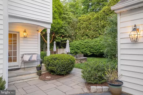 412 Maplewood Ave, Wayne, PA 19087 photo 30