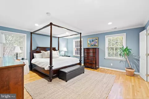 412 Maplewood Ave, Wayne, PA 19087 photo 17
