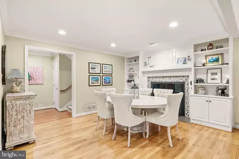 412 Maplewood Ave, Wayne, PA 19087 photo 11