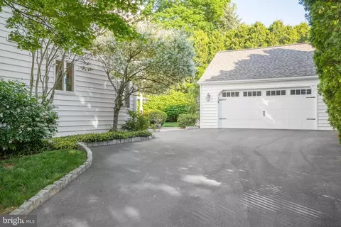 412 Maplewood Ave, Wayne, PA 19087 photo 35