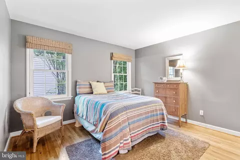412 Maplewood Ave, Wayne, PA 19087 photo 26