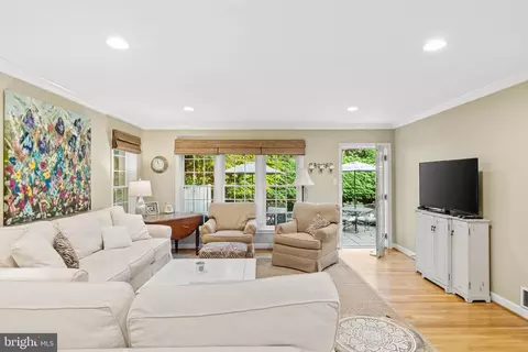 412 Maplewood Ave, Wayne, PA 19087 photo 15