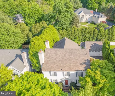 412 Maplewood Ave, Wayne, PA 19087 photo 37