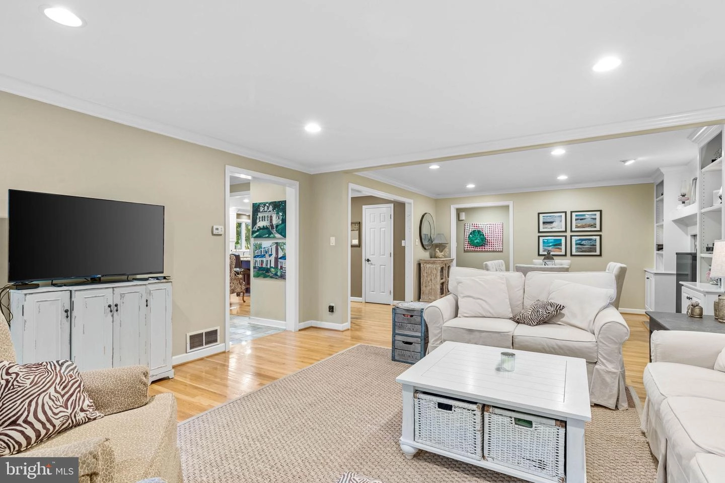 412 Maplewood Ave, Wayne, PA 19087 photo 13