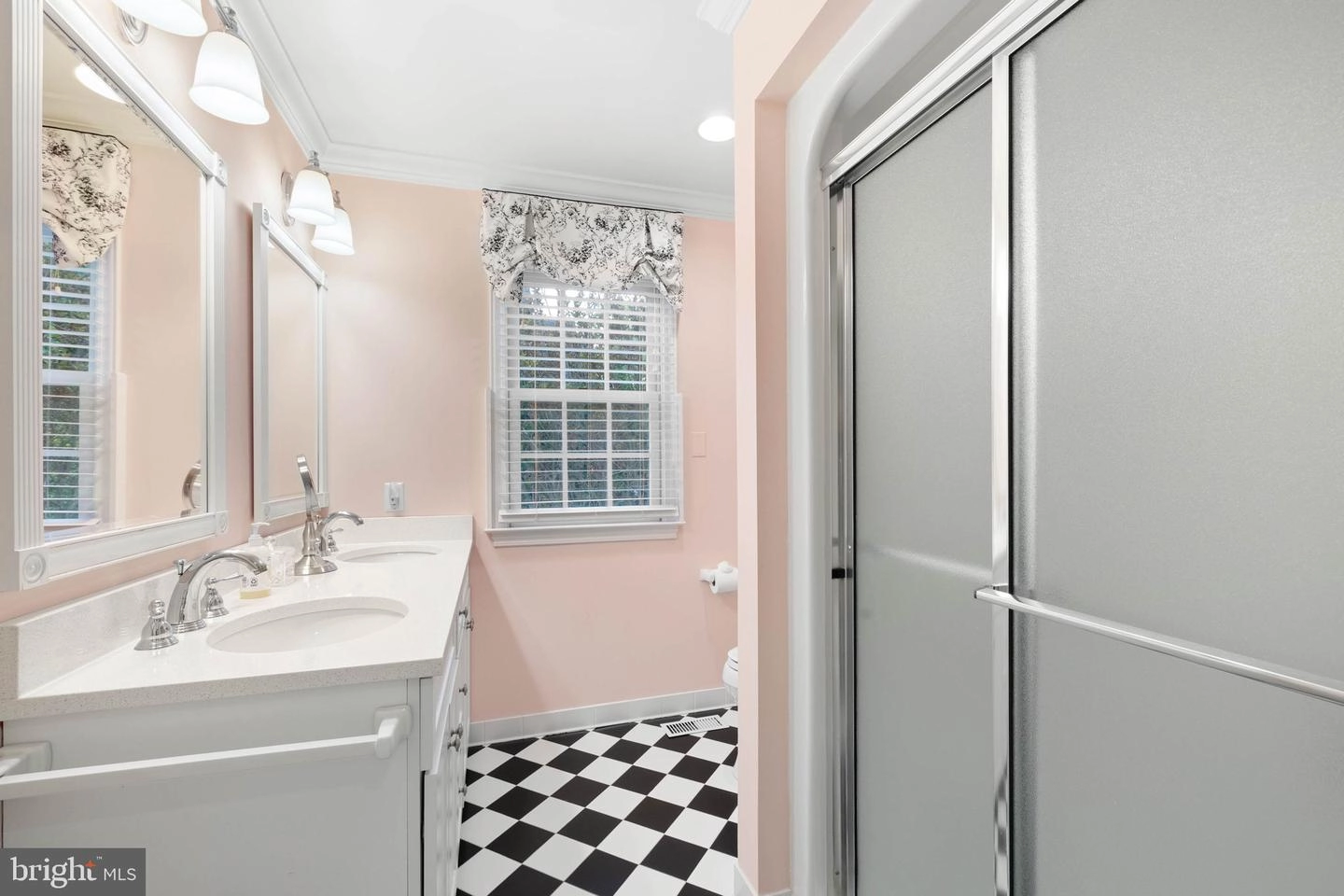 412 Maplewood Ave, Wayne, PA 19087 photo 24