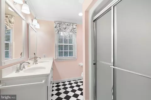 412 Maplewood Ave, Wayne, PA 19087 photo 24