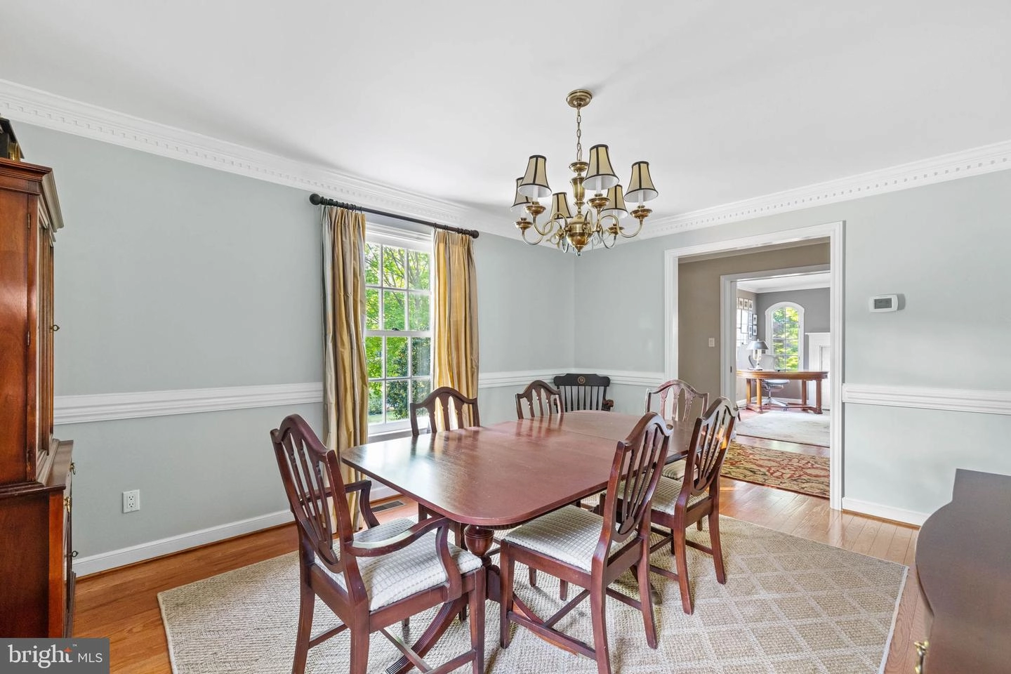 412 Maplewood Ave, Wayne, PA 19087 photo 6
