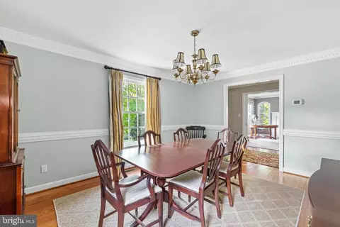412 Maplewood Ave, Wayne, PA 19087 photo 6