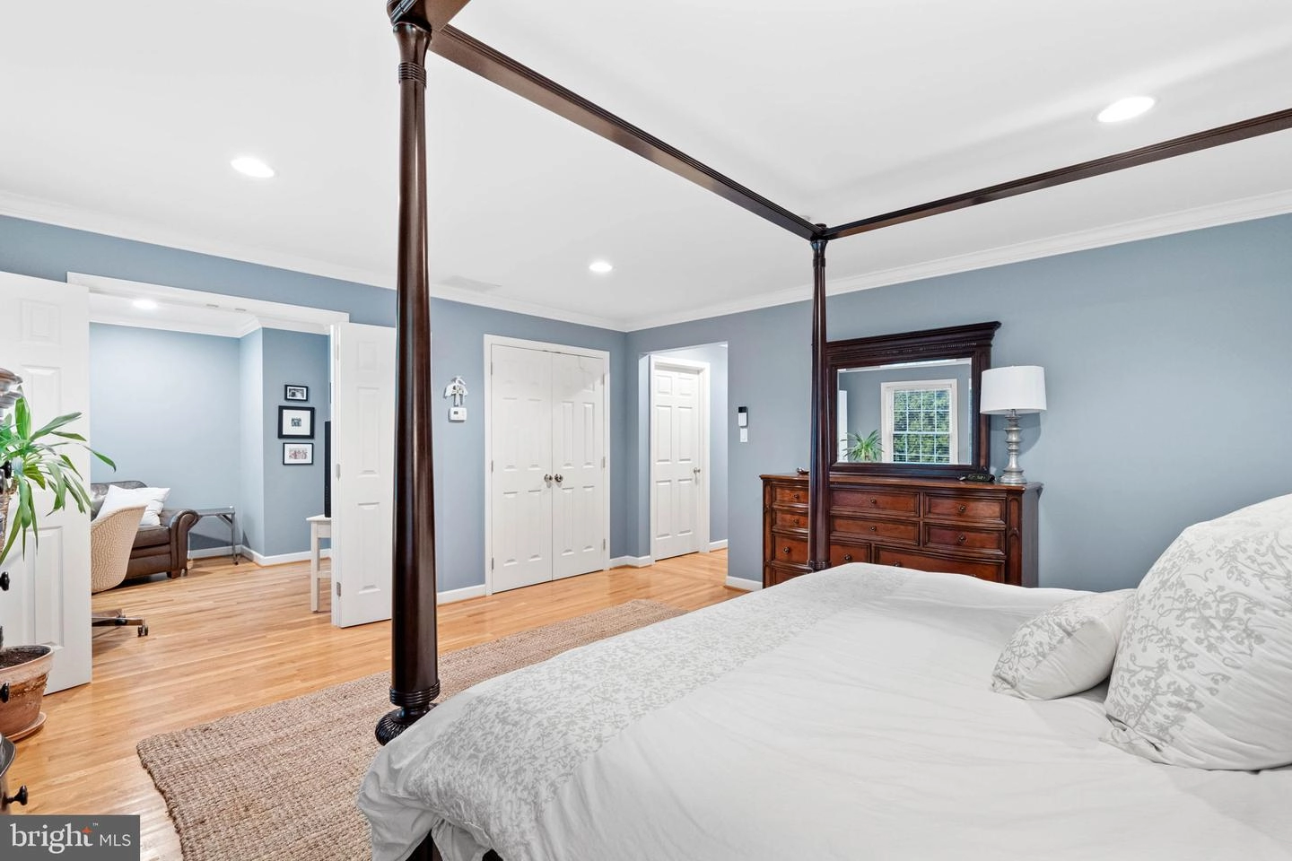 412 Maplewood Ave, Wayne, PA 19087 photo 19