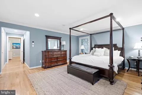 412 Maplewood Ave, Wayne, PA 19087 photo 18