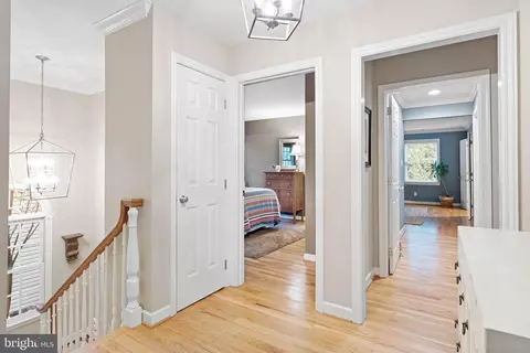 412 Maplewood Ave, Wayne, PA 19087 photo 16