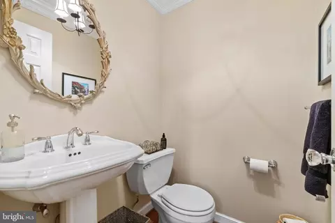 412 Maplewood Ave, Wayne, PA 19087 photo 14