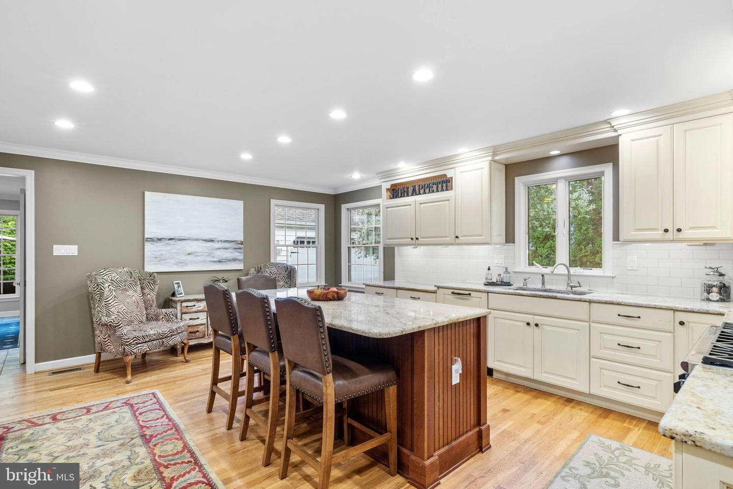 412 Maplewood Ave, Wayne, PA 19087 photo 7