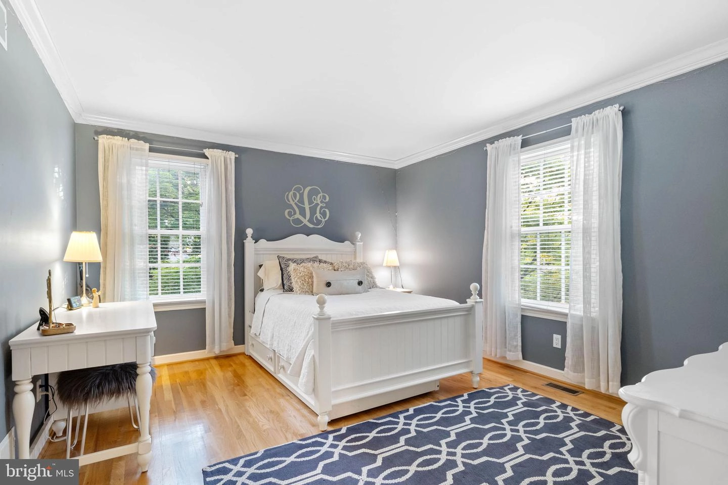 412 Maplewood Ave, Wayne, PA 19087 photo 23