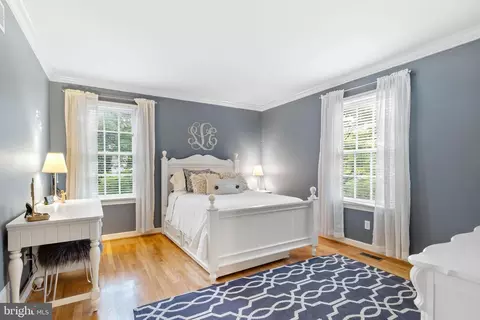 412 Maplewood Ave, Wayne, PA 19087 photo 23