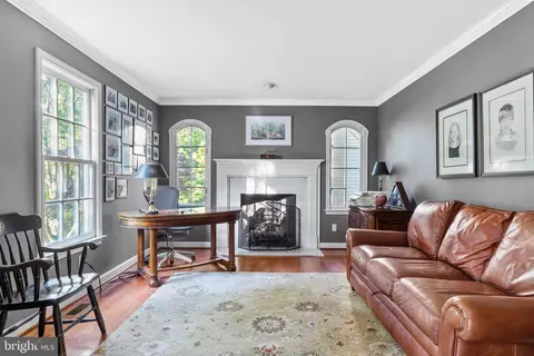412 Maplewood Ave, Wayne, PA 19087 photo 3
