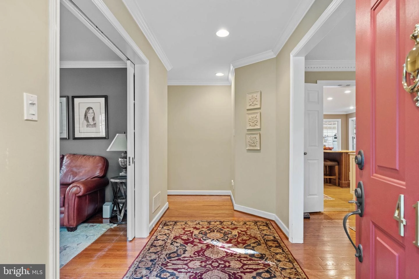 412 Maplewood Ave, Wayne, PA 19087 photo 2