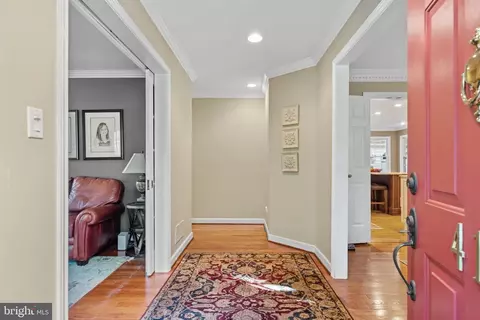 412 Maplewood Ave, Wayne, PA 19087 photo 2