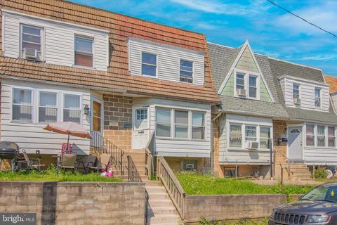 520 Littlecroft Rd, Upper Darby, PA 19082