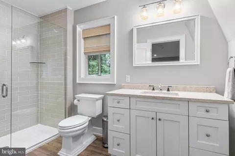 550 Maplewood Ave, Wayne, PA 19087 photo 81