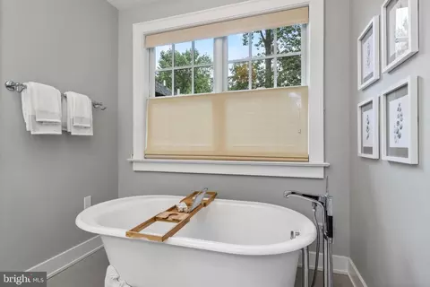 550 Maplewood Ave, Wayne, PA 19087 photo 56