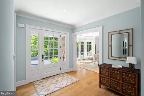 550 Maplewood Ave, Wayne, PA 19087 photo 6