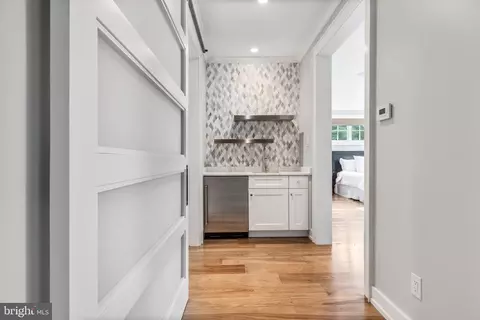 550 Maplewood Ave, Wayne, PA 19087 photo 43