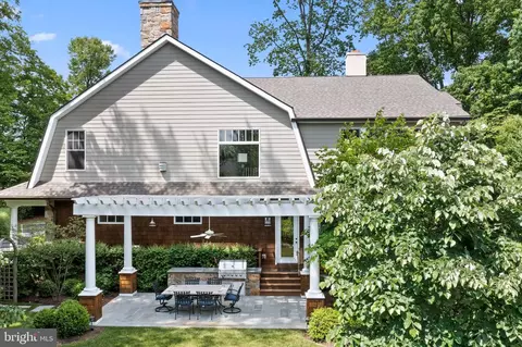 550 Maplewood Ave, Wayne, PA 19087 photo 87
