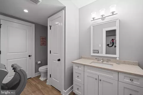 550 Maplewood Ave, Wayne, PA 19087 photo 77