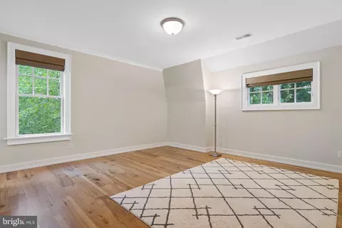 550 Maplewood Ave, Wayne, PA 19087 photo 67