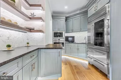550 Maplewood Ave, Wayne, PA 19087 photo 34