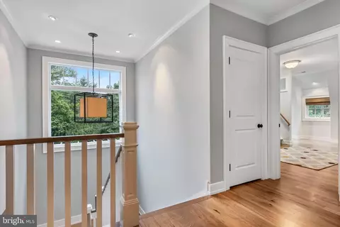 550 Maplewood Ave, Wayne, PA 19087 photo 59