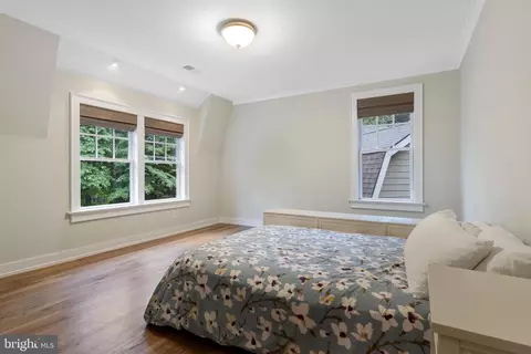 550 Maplewood Ave, Wayne, PA 19087 photo 60