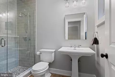 550 Maplewood Ave, Wayne, PA 19087 photo 68