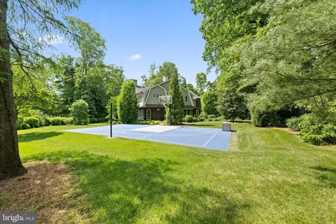 550 Maplewood Ave, Wayne, PA 19087 photo 5