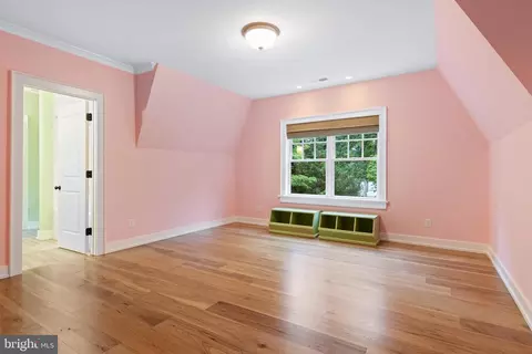 550 Maplewood Ave, Wayne, PA 19087 photo 63