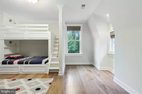550 Maplewood Ave, Wayne, PA 19087 photo 65