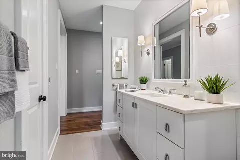 550 Maplewood Ave, Wayne, PA 19087 photo 50