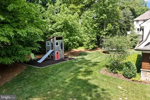 550 Maplewood Ave, Wayne, PA 19087 photo 84