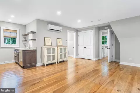 550 Maplewood Ave, Wayne, PA 19087 photo 79