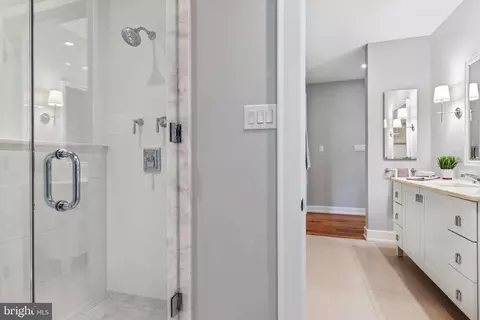 550 Maplewood Ave, Wayne, PA 19087 photo 51