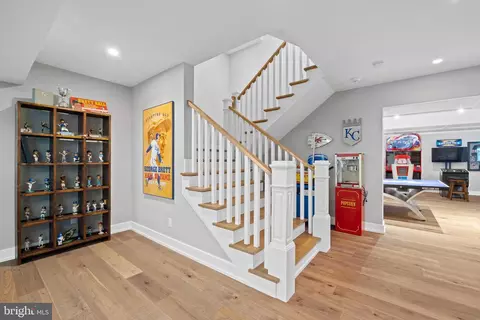 550 Maplewood Ave, Wayne, PA 19087 photo 70